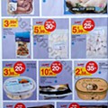 folheto intermarche 15 a 21 agosto_16.jpg